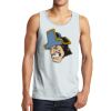 The Concert Tank ® Thumbnail