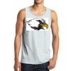 The Concert Tank ® Thumbnail