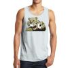 The Concert Tank ® Thumbnail