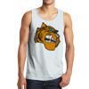 The Concert Tank ® Thumbnail