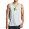 The Concert Tank ® Thumbnail