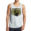 The Concert Tank ® Thumbnail