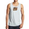 The Concert Tank ® Thumbnail