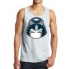 The Concert Tank ® Thumbnail