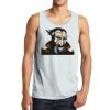 The Concert Tank ® Thumbnail