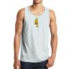 The Concert Tank ® Thumbnail