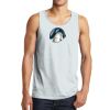 The Concert Tank ® Thumbnail