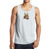 The Concert Tank ® Thumbnail