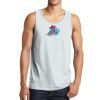 The Concert Tank ® Thumbnail