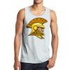 The Concert Tank ® Thumbnail