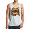 The Concert Tank ® Thumbnail