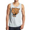 The Concert Tank ® Thumbnail