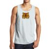 The Concert Tank ® Thumbnail