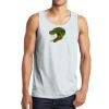 The Concert Tank ® Thumbnail