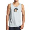 The Concert Tank ® Thumbnail