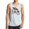 The Concert Tank ® Thumbnail