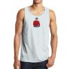 The Concert Tank ® Thumbnail