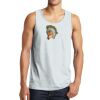 The Concert Tank ® Thumbnail