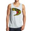 The Concert Tank ® Thumbnail