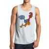 The Concert Tank ® Thumbnail