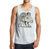 The Concert Tank ® Thumbnail