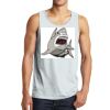 The Concert Tank ® Thumbnail