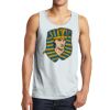 The Concert Tank ® Thumbnail