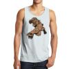 The Concert Tank ® Thumbnail