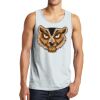 The Concert Tank ® Thumbnail