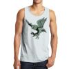 The Concert Tank ® Thumbnail