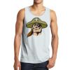 The Concert Tank ® Thumbnail