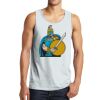 The Concert Tank ® Thumbnail