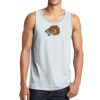 The Concert Tank ® Thumbnail