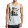 The Concert Tank ® Thumbnail
