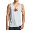 The Concert Tank ® Thumbnail