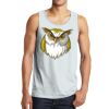 The Concert Tank ® Thumbnail