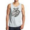 The Concert Tank ® Thumbnail