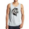 The Concert Tank ® Thumbnail