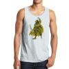 The Concert Tank ® Thumbnail