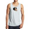 The Concert Tank ® Thumbnail