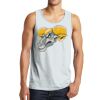 The Concert Tank ® Thumbnail