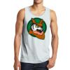 The Concert Tank ® Thumbnail