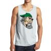The Concert Tank ® Thumbnail