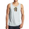 The Concert Tank ® Thumbnail