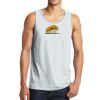 The Concert Tank ® Thumbnail