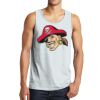 The Concert Tank ® Thumbnail