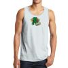 The Concert Tank ® Thumbnail