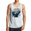 The Concert Tank ® Thumbnail
