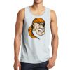 The Concert Tank ® Thumbnail