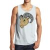 The Concert Tank ® Thumbnail